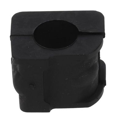 LAGERBUCHSE STABILISATOR