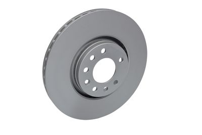 DISC FRANA ATE 24012501421 24