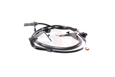 SENZOR TURATIE ROATA GH GH704593H 59