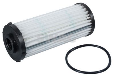 FILTRU HIDRAULIC CUTIE DE VITEZE AUTOMATA