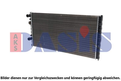 KüHLER MOTORKüHLUNG