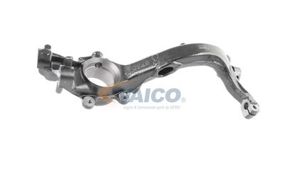 ACHSSCHENKEL RADAUFHäNGUNG VAICO V103040 34