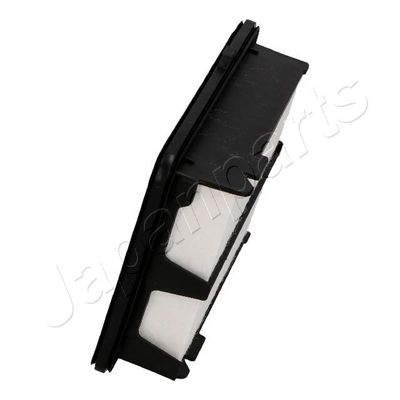 LUFTFILTER JAPANPARTS FA465S 3