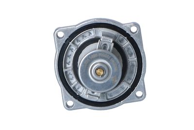 TERMOSTAT LICHID RACIRE NRF 725002 37