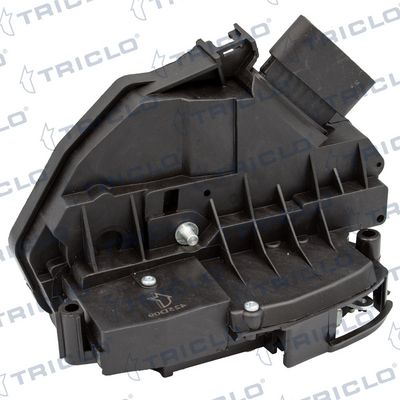 брава на врата TRICLO 138048