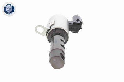 SUPAPA COMANDA POZ. ARBORE CU CAME ACKOJA A700346 8