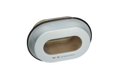 FILTRU AER AMC Filter MA4493 27