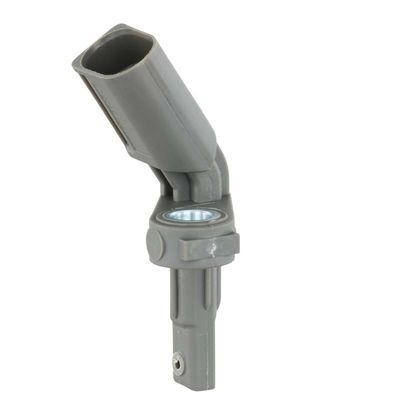 SENZOR TURATIE ROATA DELPHI SS20063 12