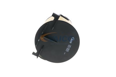 LUFTFILTER VAICO V100619 25