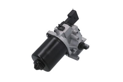 Motor brisača KAMOKA 3100283