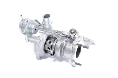 LADER AUFLADUNG BTS Turbo T916626 13