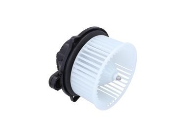 vnitřní ventilátor KAMOKA 7790221