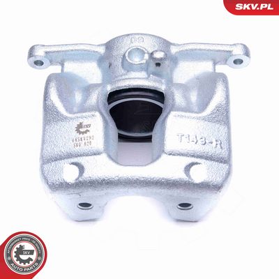 ETRIER FRANA ESEN SKV 44SKV292 4