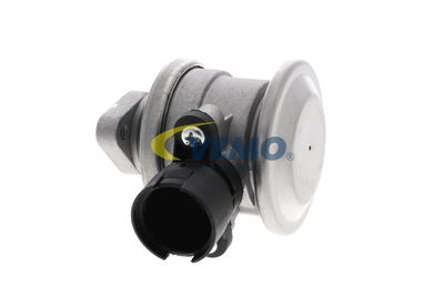 SUPAPA POMPA SISTEM AER SECUNDAR VEMO V10660025 15