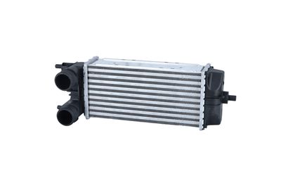 INTERCOOLER COMPRESOR NRF 309071 7