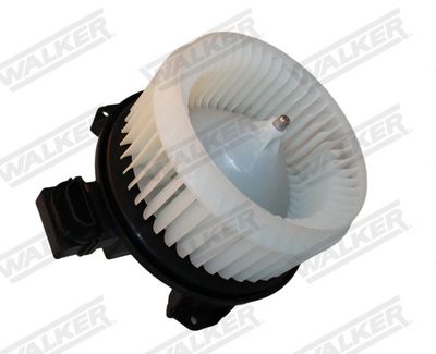 Wentylator wewnętrzny WALKER WBL00809