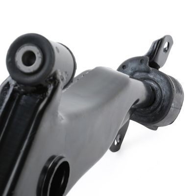 комплект окачване RIDEX 2905L0025