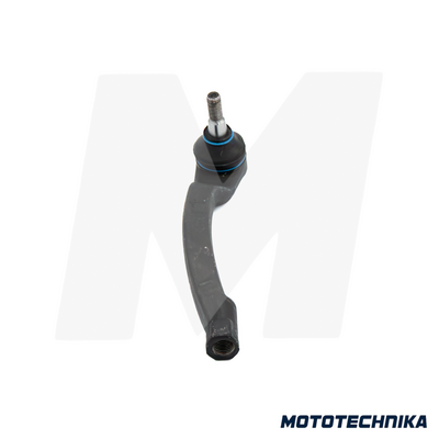 Čap riadenia MOTOTECHNIKA 17-PKW-11