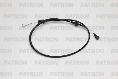 PATRON PC4007 Тросик газа для CHRYSLER PT CRUISER