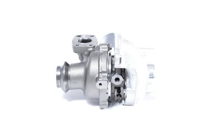 LADER AUFLADUNG BTS Turbo T918021 28