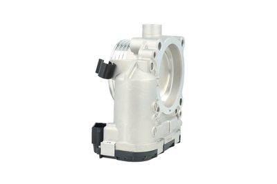 CARCASA CLAPETA NRF 408133 17