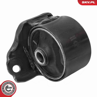SUPORT MOTOR ESEN SKV 75SKV232 1