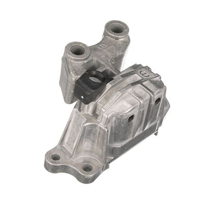 LAGERUNG MOTOR GATES ETM1037 48