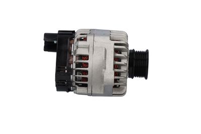 GENERATOR / ALTERNATOR VALEO 444816 21