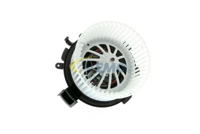 VENTILATOR HABITACLU VEMO V30031786 13