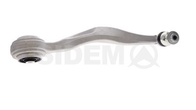 BRAT SUSPENSIE ROATA SIDEM 490073 30