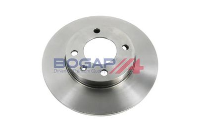 DISC FRANA BOGAP A8211248
