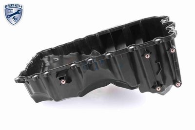 BAIE ULEI VAICO V203651 7