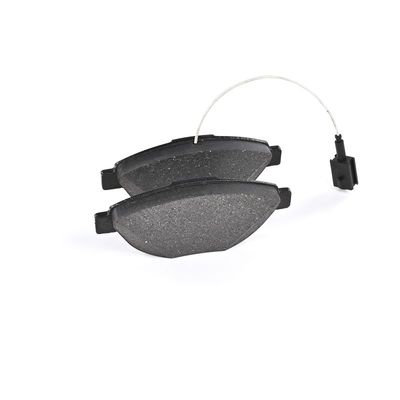 SET PLACUTE FRANA FRANA DISC DELPHI LP2240 15