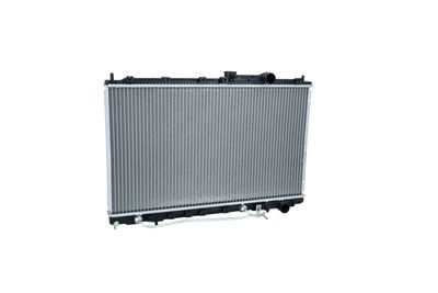 RADIATOR RACIRE MOTOR NRF 53283 43