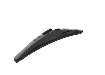 LAMELA STERGATOR BOSCH 3397015663 27