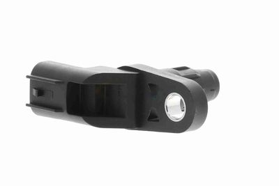 DREHZAHLSENSOR AUTOMATIKGETRIEBE VEMO V70720388 5