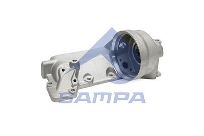 CARCASA SAMPA 025077