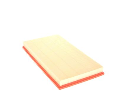 FILTRU AER BOSCH F026400122 16