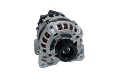 GENERATOR / ALTERNATOR BOSCH 1986A01066 21