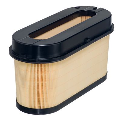 Vorschau Luftfilter