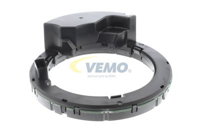 LENKWINKELSENSOR VEMO V30720750 58