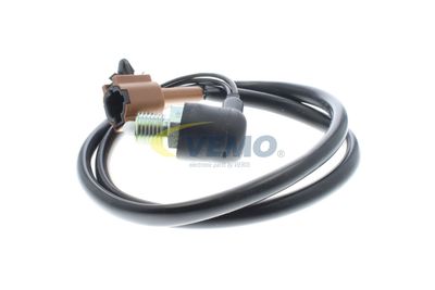 COMUTATOR LAMPA MARSALIER VEMO V63730001 14