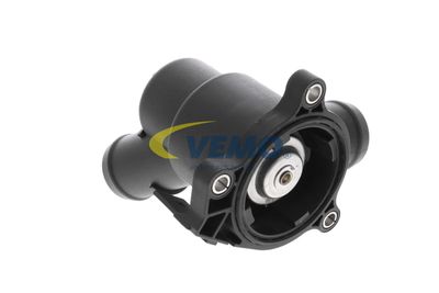 CARCASA TERMOSTAT VEMO V30990210 44