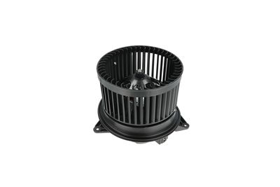 INNENRAUMGEBLäSE NRF 34037 10