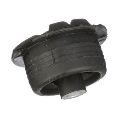 SUPORT AX DELPHI TD563W 64