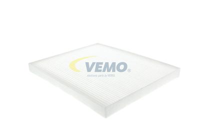 FILTER INNENRAUMLUFT VEMO V40301004 41