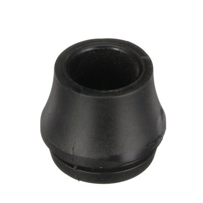 FURTUN AERISIRE BLOC MOTOR GATES EMH473 29