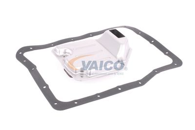 SET FILTRE HIDRAULICE CUTIE E VIT.AUTOMATA VAICO V700621 49