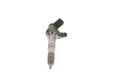 INJECTOR BOSCH 0445110550 3
