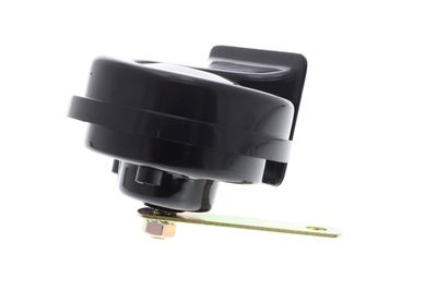CLAXON VEMO V10770917 41